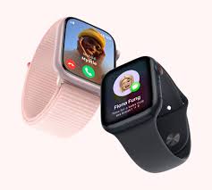 apple watch 9 price explained simply