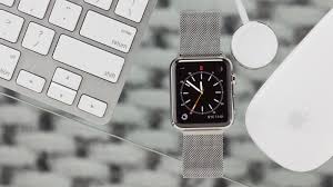 apple watch series 1 price explained simply
