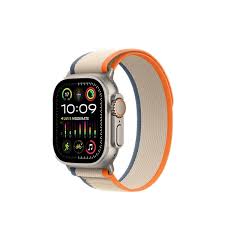 apple watch ultra 2 price in india