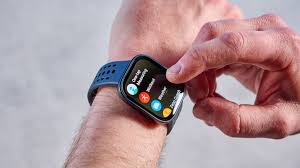 best watch price tracker guide