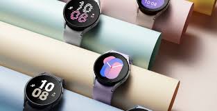 galaxy watch 5 price guide
