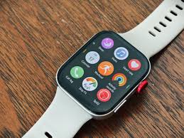 huawei watch fit 3 price explained