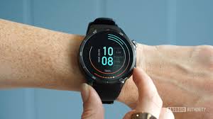 oneplus watch 3 price explained simply