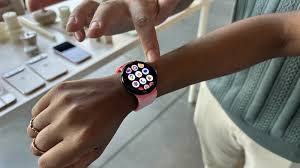 pixel watch 3 price explained simply