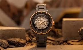 rado watches for men prices explained