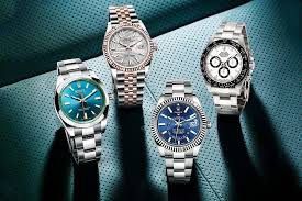rolex watches for men prices explained simply