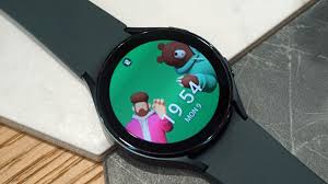 samsung galaxy watch 4 price guide