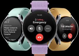 samsung galaxy watch 6 price guide