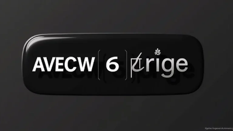 The image shows various models of a smartwatch with a price guide infographic.