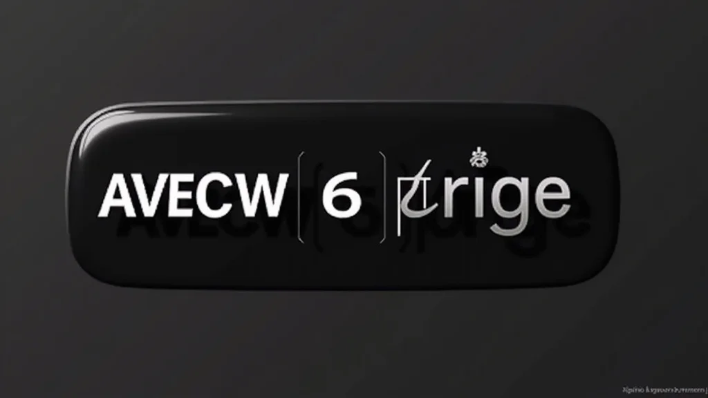 The image shows various models of a smartwatch with a price guide infographic.